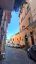 Appartamento | Velletri | Roma | Lazio | 